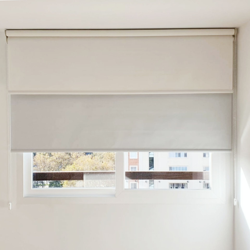 Daniel Celda Decoración Hogar 12