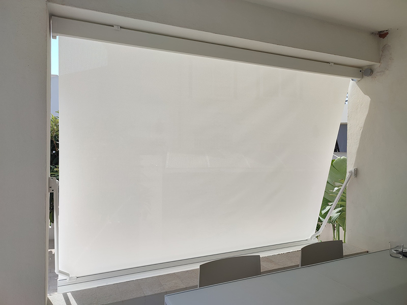 Daniel Celda Decoración Hogar 24