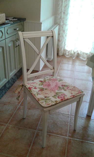 Daniel Celda Decoración Hogar 17