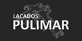 Pulimar
