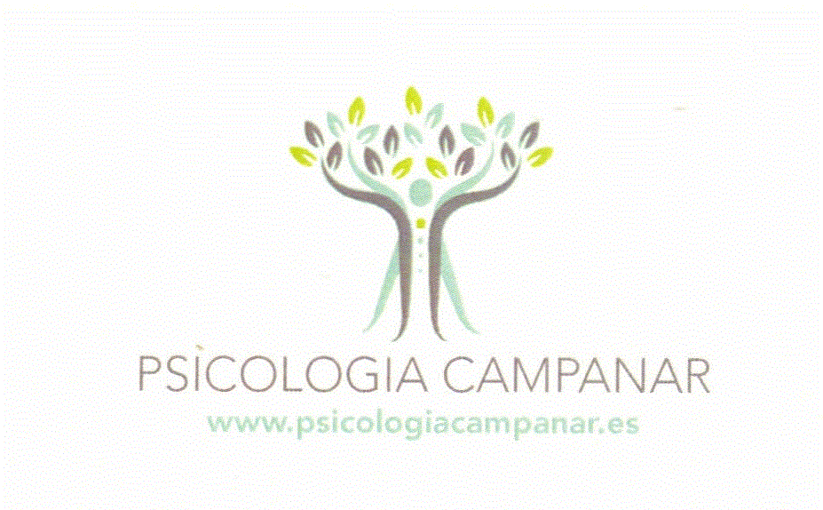 Psicología Campanar