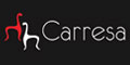 Ebanistería Carresa