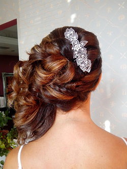 Galería de imágenes