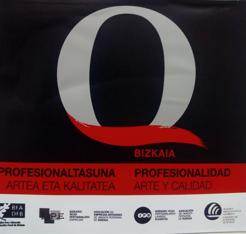 Osane Peluqueria PELUQUERIAS UNISEX