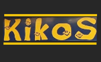 Kikos