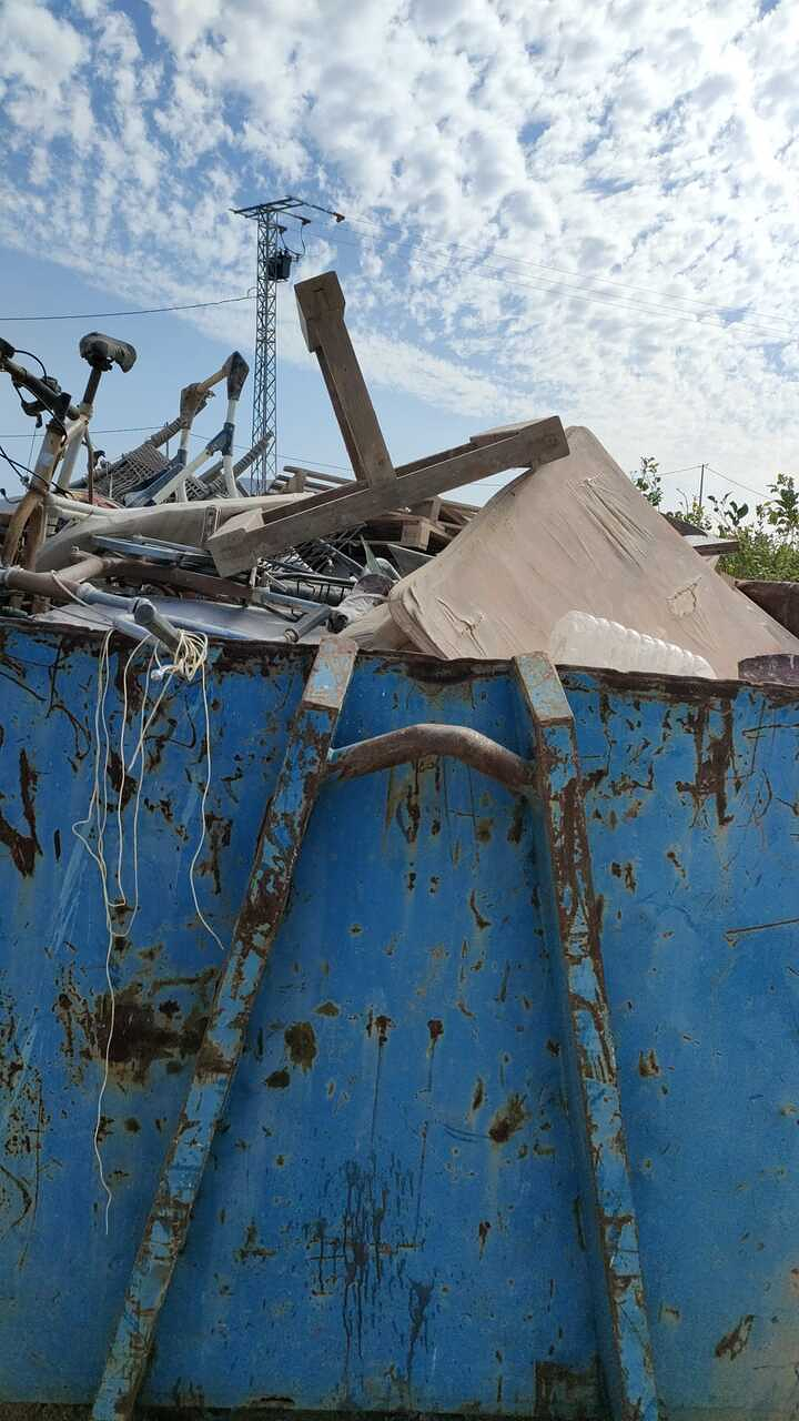 Hermanos Campos Fenoll 12