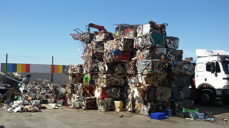 Hermanos Campos Fenoll 3