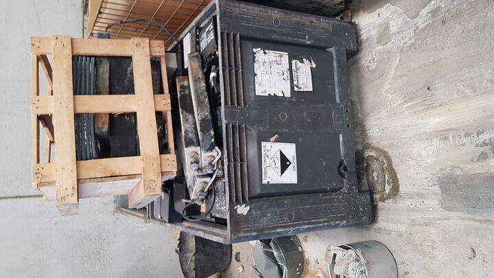 Hermanos Campos Fenoll 6