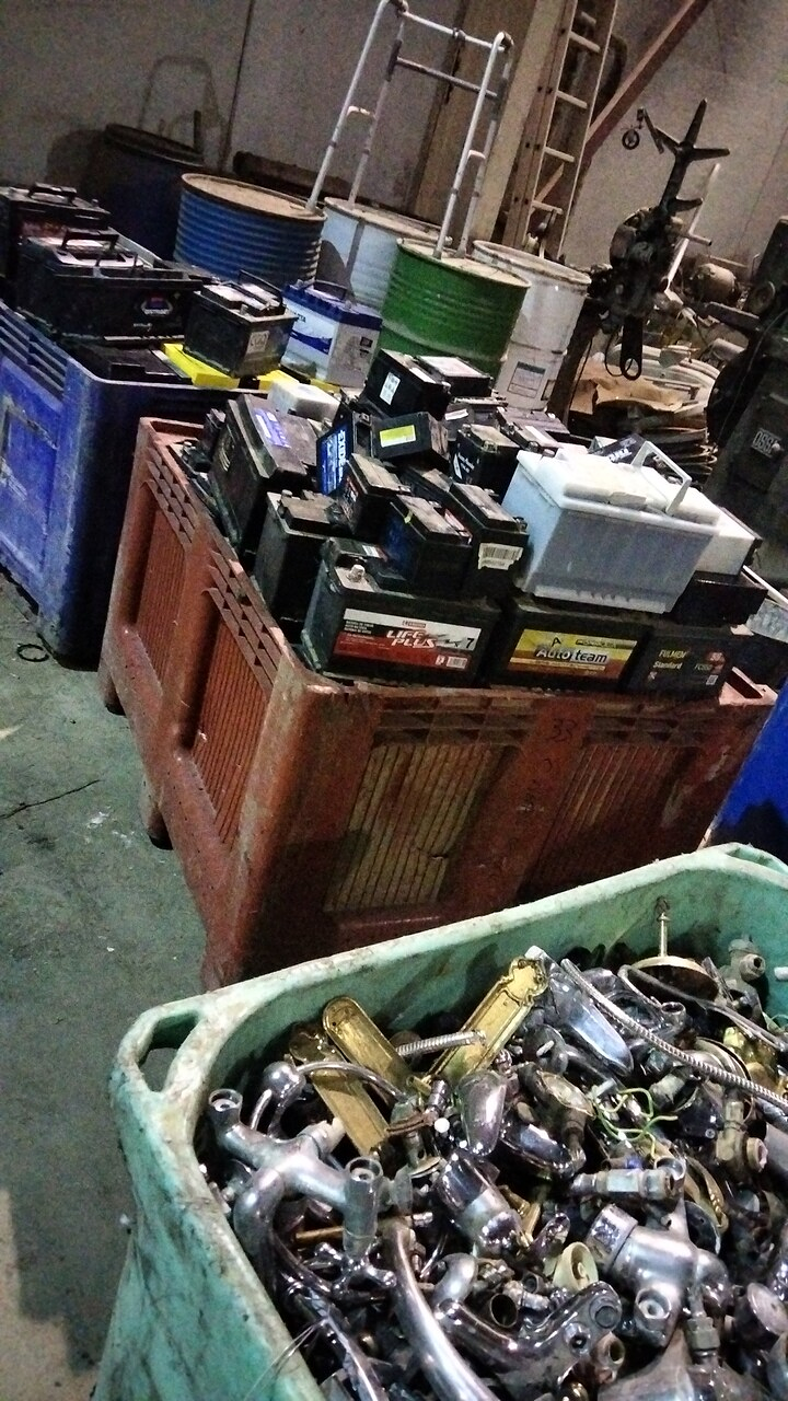 Hermanos Campos Fenoll 11