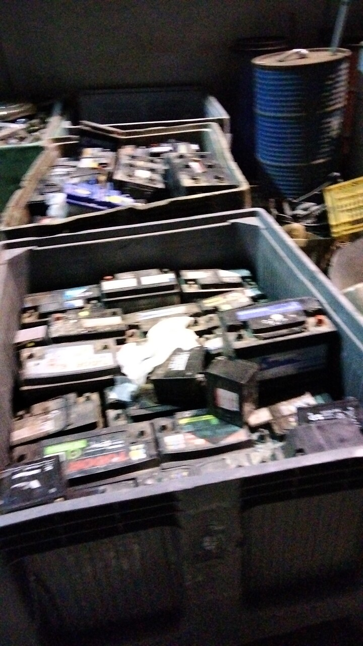 Hermanos Campos Fenoll 9