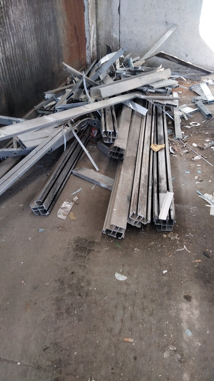 Hermanos Campos Fenoll 13