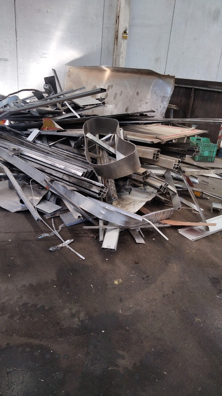 Hermanos Campos Fenoll 14