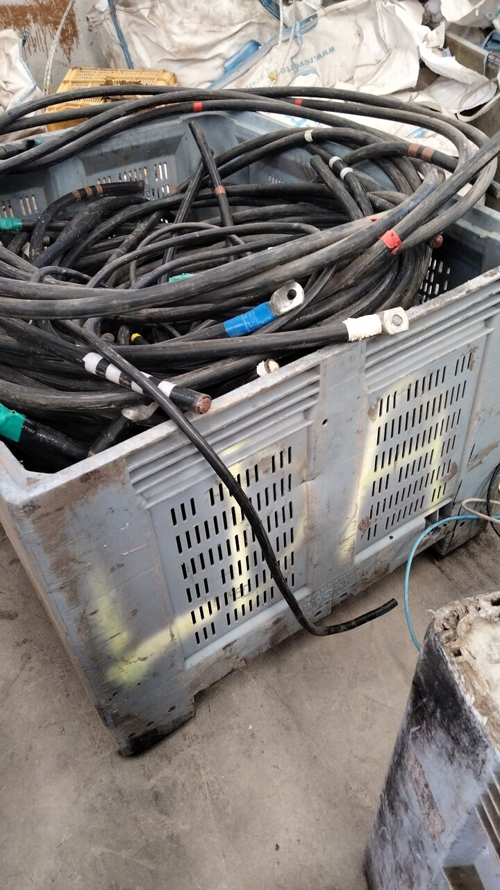 Hermanos Campos Fenoll 10