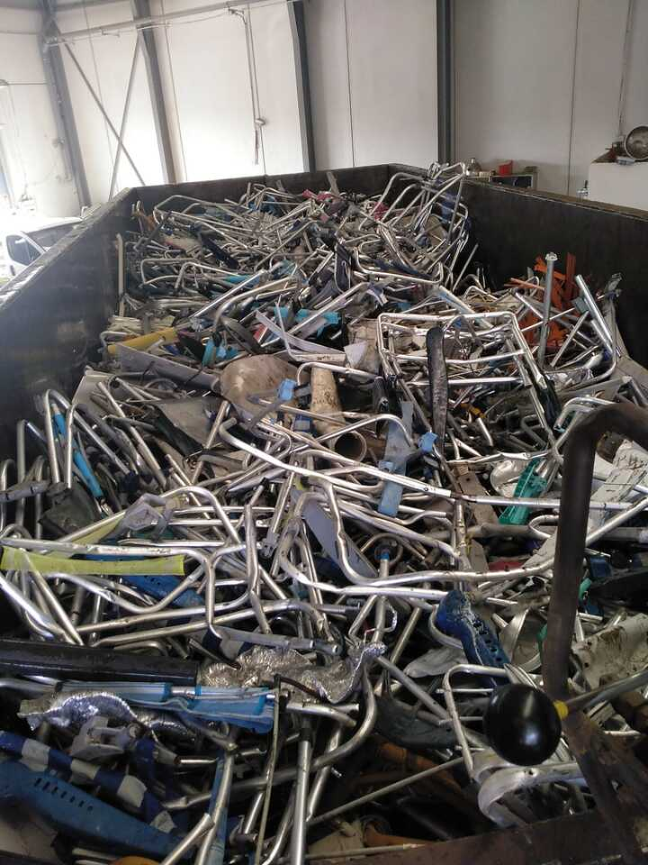 Hermanos Campos Fenoll 7