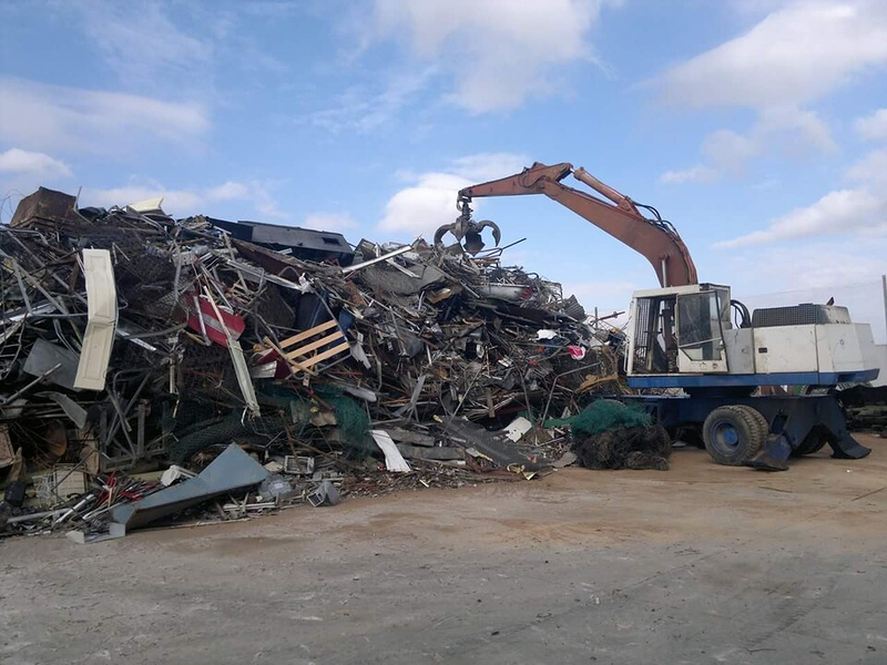 Hermanos Campos Fenoll 5