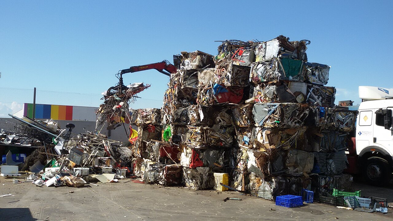 Hermanos Campos Fenoll 2