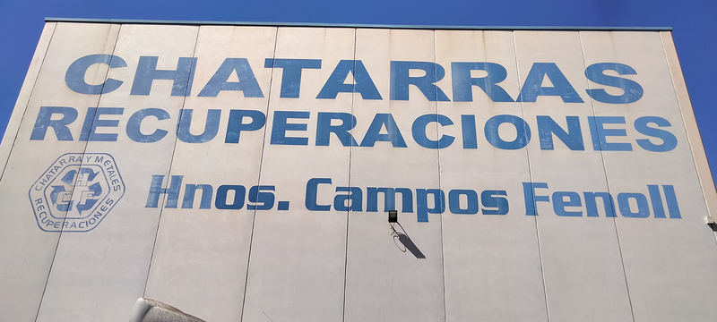 Hermanos Campos Fenoll 15