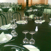 Galería de imágenes