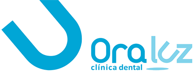Clínica Dental Oraluz