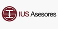 Ius Asesores