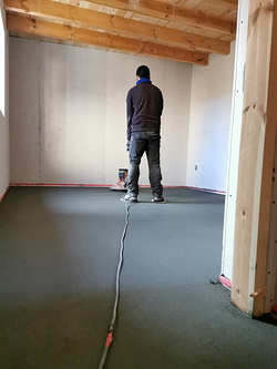 Galería de imágenes