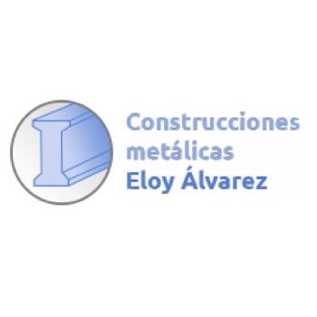 Construcciones Metálicas Eloy Álvarez