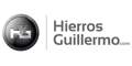 Hierros Guillermo