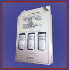 Galería de imágenes