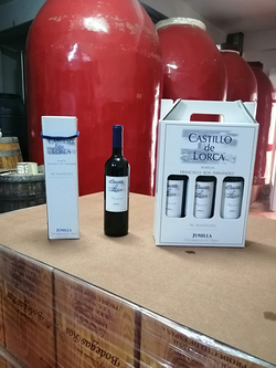 Galería de imágenes