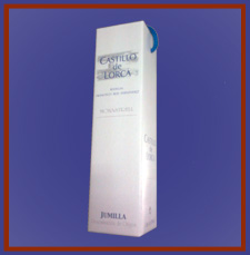 Galería de imágenes