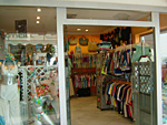 Galería de imágenes