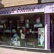 Galería de imágenes