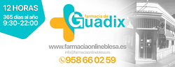 Farmacia Blesa C.B. 2 Farmacia Blesa C.B. 2