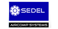 Sedel Aircomp Systems S.L.