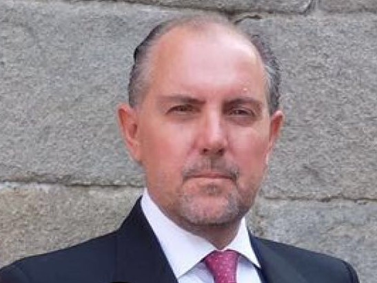 Antonio Jaime Enr&iacute;quez S&aacute;nchez 2