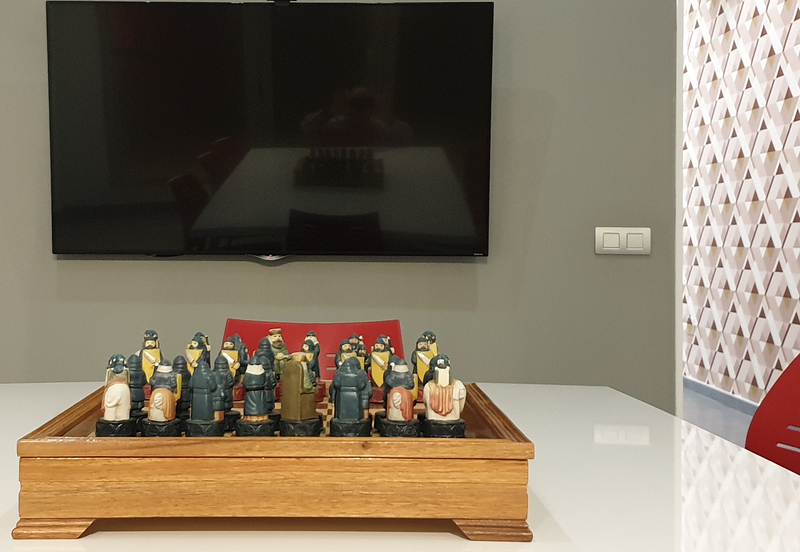 Antonio Jaime Enr&iacute;quez S&aacute;nchez 3