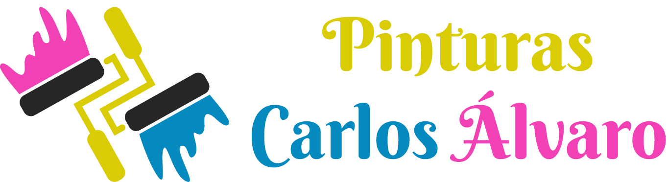 Carlos Álvaro Muñoz
