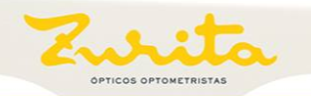 Óptica Zurita Mesones