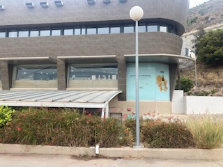 Farmacia El Higuerón ( 365 Días, 13 Horas) 5