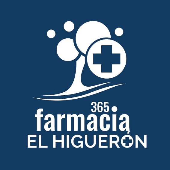 Farmacia El Higuerón ( 365 Días, 13 Horas) 10
