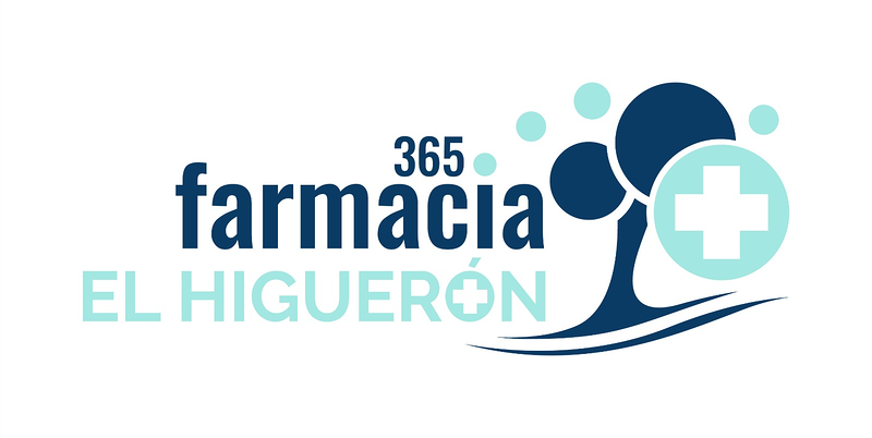 Farmacia El Higuerón ( 365 Días, 13 Horas) 12
