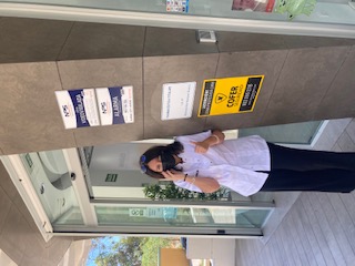 Farmacia El Higuerón ( 365 Días, 13 Horas) 6