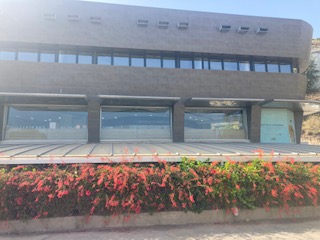 Farmacia El Higuerón ( 365 Días, 13 Horas) 7