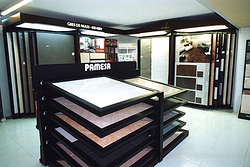 Galería de imágenes