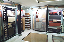 Galería de imágenes