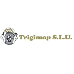 Trigimop