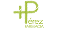 Farmacia P&eacute;rez 8