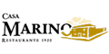 Restaurante Casa Marino 8