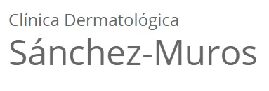 Medicos especialistas endocrinologia y nutricion granada