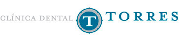 Clínica Dental Torres